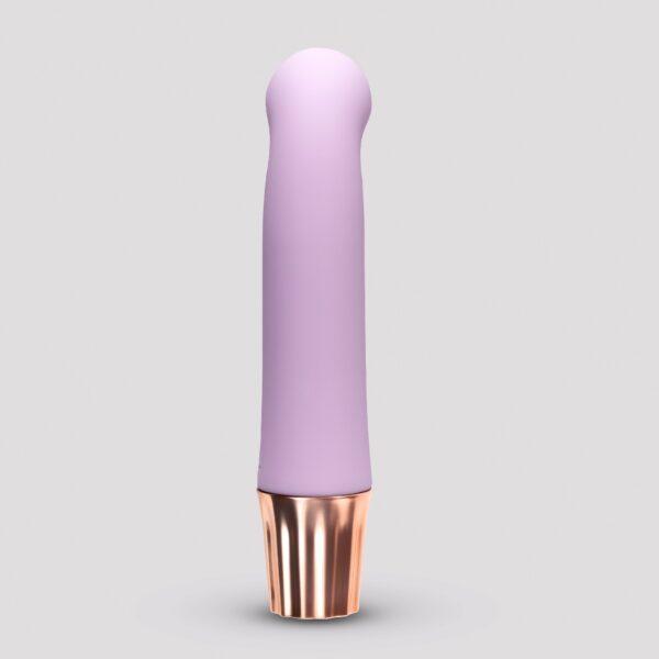 Mini vibrador Mellow Gee - Imagen 4