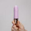 Bala vibradora mini Mellow - Imagen 5