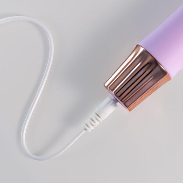Bala vibradora mini Mellow - Imagen 6