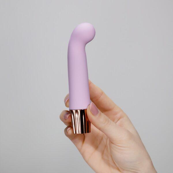 Mini vibrador Mellow Gee - Imagen 7