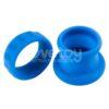 Anillo para pene Pro twin flex stretcher Pinnacle - Imagen 2