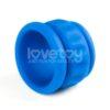 Anillo para pene Pro twin flex stretcher Pinnacle - Imagen 5