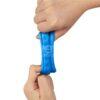 Anillo para pene Pro twin flex stretcher Pinnacle - Imagen 8