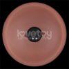 Dildo dual layer recargable 9" - Imagen 12