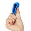 Anillo para pene Pro twin flex stretcher Pinnacle - Imagen 7