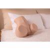 Vagina con vibración y thrusting 9kg - Imagen 11