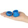 Anillo para pene Pro twin flex stretcher Pinnacle - Imagen 11