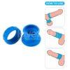 Anillo para pene Pro twin flex stretcher Pinnacle - Imagen 10