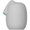 VIBEGGS Blow Misty Vibrating Masturbation Sleeve - Imagen 3