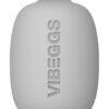 VIBEGGS Ribs Delight - Vibrating Masturbation Sleeve - Imagen 4