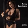 Stroker Kiiro Stars Reya Sunshine - Imagen 4