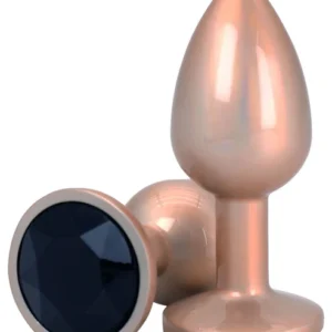 Joya anal T-S Shine like a star