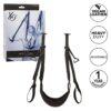 Columpio puerta Nocturnal sex swing - Imagen 5