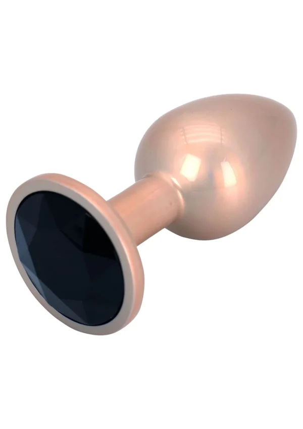 Joya anal T-S Shine like a star - Imagen 3