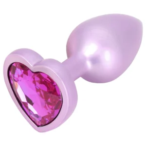 Joya anal T-S time to shine
