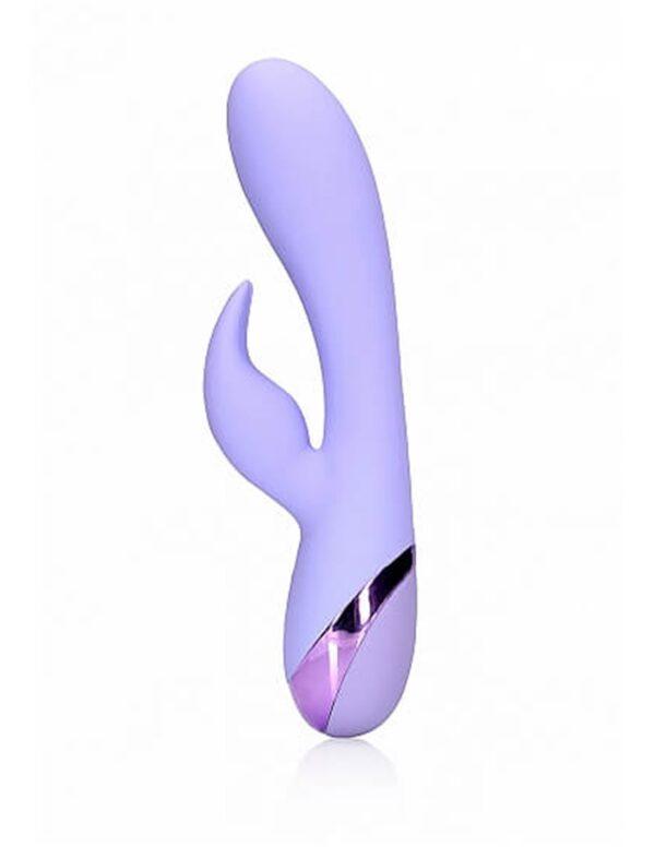 Rabbit digital dual lavanda