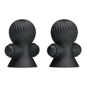 Nipple suckerrs rechargeable