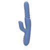 Rabbit con perlas rotadoras,calor y thrusting Blue Nova - Imagen 3