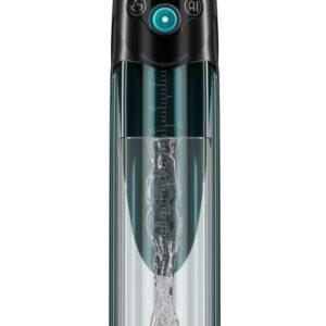 Bomba automática de agua Bathfun Pro