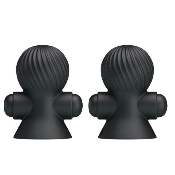 Nipple suckerrs rechargeable - Imagen 3