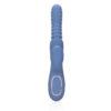 Rabbit con perlas rotadoras,calor y thrusting Blue Nova - Imagen 4