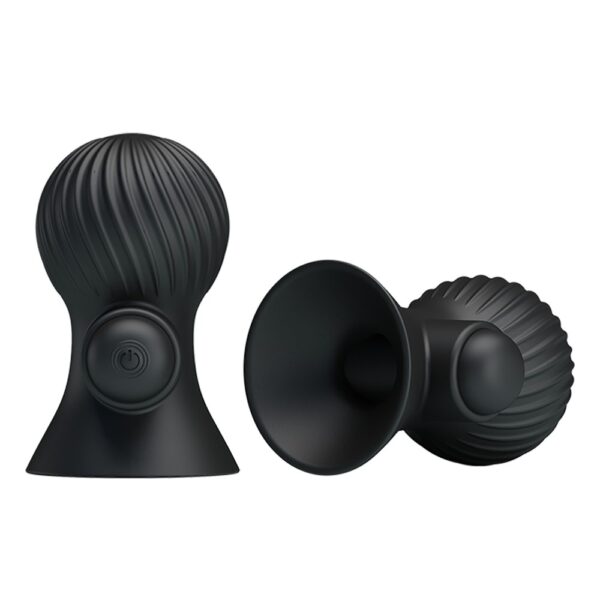Nipple suckerrs rechargeable - Imagen 4