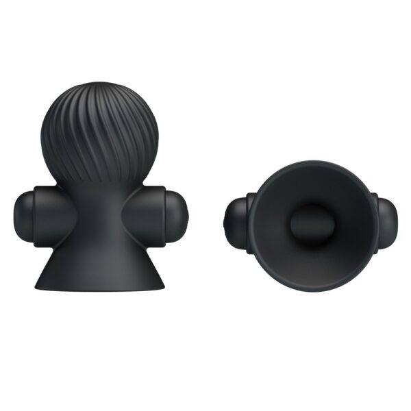 Nipple suckerrs rechargeable - Imagen 5