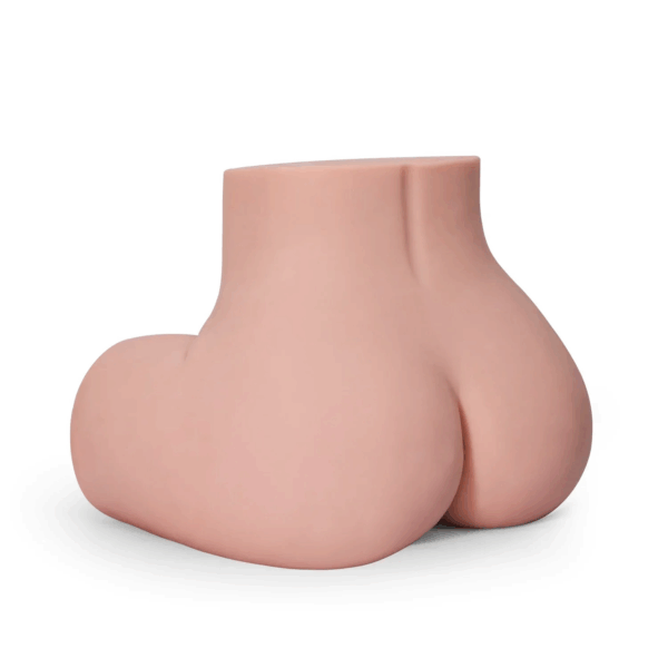 Vagina y ano 15.5kg Ruby Honeyplaybox - Imagen 3