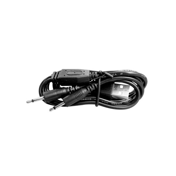 Nipple suckerrs rechargeable - Imagen 9