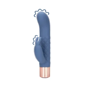 Mini rabbit vibrator Loveline
