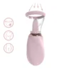 Boost Vulva & breast pump recargable