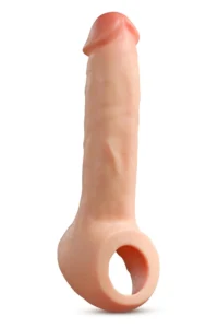 Penis xtender 2.5" Thrive
