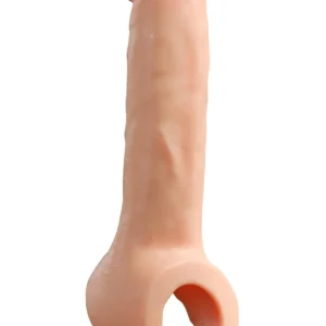 Penis xtender 2.5" Thrive