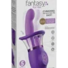 Ultimate pleasure Pro plus - Imagen 3