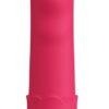 Accesorio ducha vibrador Showers to orgasm - Imagen 2