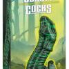 Dildo Lizard Peak - Imagen 2