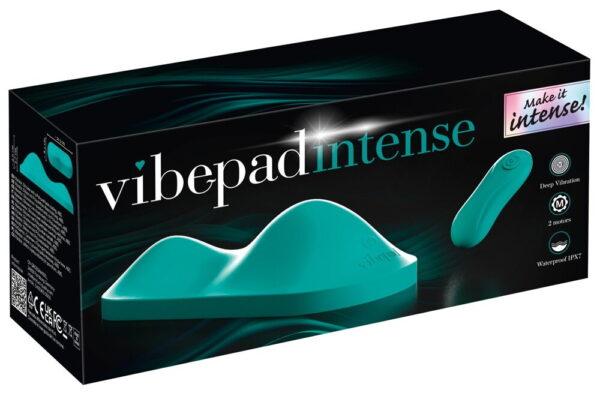 VibePad Intense - Imagen 2