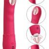 Accesorio ducha vibrador Showers to orgasm