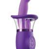 Ultimate pleasure Pro plus