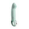 Stronic G Forte