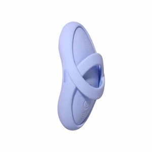 Estimulador dedo con APP ECHO 2
