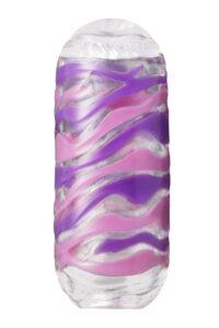 Tenga Arte Drape