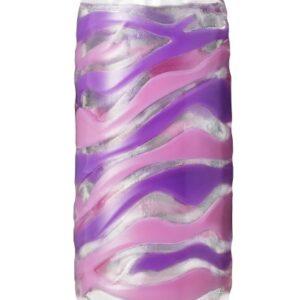 Tenga Arte Drape