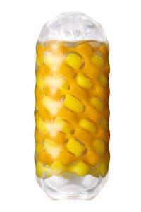 Tenga Arte Weave