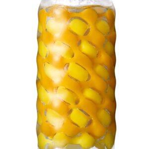 Tenga Arte Weave