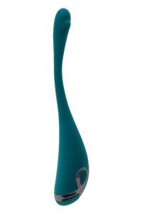 Vibrador flexible Pinpoint