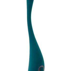 Vibrador flexible Pinpoint