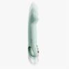 Stronic G Forte - Imagen 2