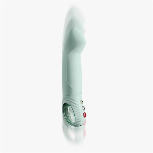 Stronic G Forte - Imagen 2