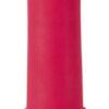 Accesorio ducha vibrador Showers to orgasm - Imagen 4